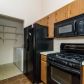 250 Azalea Cir, Jackson, NJ 08527 ID:15863587