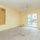 250 Azalea Cir, Jackson, NJ 08527 ID:15863590