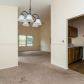 250 Azalea Cir, Jackson, NJ 08527 ID:15863591