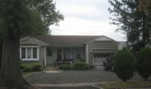 344 S Michigan Ave Kenilworth, NJ 07033