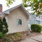82 Boyle Ave, Totowa, NJ 07512 ID:15568433