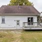 82 Boyle Ave, Totowa, NJ 07512 ID:15568436