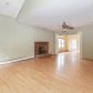 82 Boyle Ave, Totowa, NJ 07512 ID:15568438