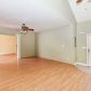 82 Boyle Ave, Totowa, NJ 07512 ID:15568439