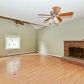 82 Boyle Ave, Totowa, NJ 07512 ID:15568441