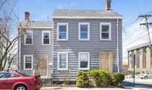 1611 Anderson Ave Fort Lee, NJ 07024