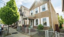 412 John St Harrison, NJ 07029