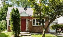 116 Rockwood Pl Englewood, NJ 07631
