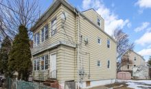 23 Riverside Pl Garfield, NJ 07026
