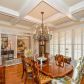 1063 Grassmeade Way, Snellville, GA 30078 ID:15604760