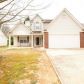 1800 Courtyard Ln, Mcdonough, GA 30252 ID:15632394