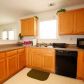 1800 Courtyard Ln, Mcdonough, GA 30252 ID:15632401