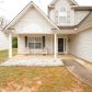 1800 Courtyard Ln, Mcdonough, GA 30252 ID:15632396