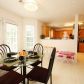 1800 Courtyard Ln, Mcdonough, GA 30252 ID:15632403