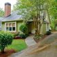 305 Somerlane Place, Avondale Estates, GA 30002 ID:15760588