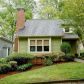 305 Somerlane Place, Avondale Estates, GA 30002 ID:15760589