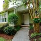 305 Somerlane Place, Avondale Estates, GA 30002 ID:15760591