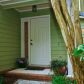 305 Somerlane Place, Avondale Estates, GA 30002 ID:15760592