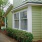 305 Somerlane Place, Avondale Estates, GA 30002 ID:15760593