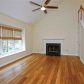 305 Somerlane Place, Avondale Estates, GA 30002 ID:15760597