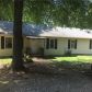 3364 Lee Dr, Buford, GA 30518 ID:15833980