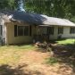 3364 Lee Dr, Buford, GA 30518 ID:15833981