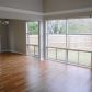 4822 N. Peachtree Rd, Atlanta, GA 30338 ID:15349458