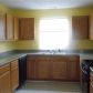 2105 Uptown Square, Mcdonough, GA 30252 ID:15613170