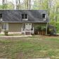 3329 Turtleback Rd, Gainesville, GA 30506 ID:15776896
