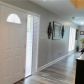 3329 Turtleback Rd, Gainesville, GA 30506 ID:15776900