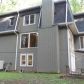 3329 Turtleback Rd, Gainesville, GA 30506 ID:15776897