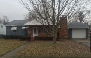 520 N Church St, New Carlisle, OH 45344