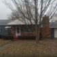 520 N Church St, New Carlisle, OH 45344 ID:15267887