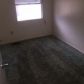 520 N Church St, New Carlisle, OH 45344 ID:15267888