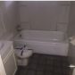 520 N Church St, New Carlisle, OH 45344 ID:15267890