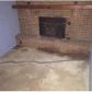520 N Church St, New Carlisle, OH 45344 ID:15267891