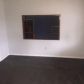 520 N Church St, New Carlisle, OH 45344 ID:15267892