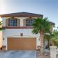 10119 Grape Ivy Court, Las Vegas, NV 89183 ID:15091949