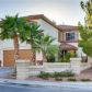 10119 Grape Ivy Court, Las Vegas, NV 89183 ID:15091950