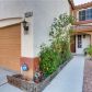 10119 Grape Ivy Court, Las Vegas, NV 89183 ID:15091951
