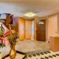 10119 Grape Ivy Court, Las Vegas, NV 89183 ID:15091952