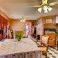10119 Grape Ivy Court, Las Vegas, NV 89183 ID:15091954
