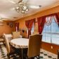 10119 Grape Ivy Court, Las Vegas, NV 89183 ID:15091955