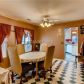 10119 Grape Ivy Court, Las Vegas, NV 89183 ID:15091956