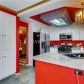 10119 Grape Ivy Court, Las Vegas, NV 89183 ID:15091957