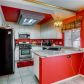 10119 Grape Ivy Court, Las Vegas, NV 89183 ID:15091958
