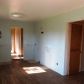 7391 Friend Rd, Portland, MI 48875 ID:15890716