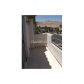 557 Mayfair Walk Avenue # na, Las Vegas, NV 89178 ID:15745959