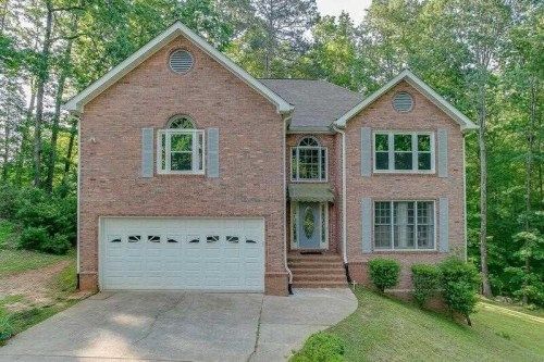 4620 Deep Creek Dr, Buford, GA 30518
