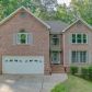 4620 Deep Creek Dr, Buford, GA 30518 ID:15833823